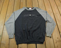 Vintage 2000s Ecko Unlimited Embroidered Long Sleeve