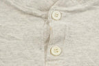 Vintage 1990s Relevant Products Quarter Button Up Shirt