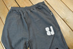 Vintage Deadstock Y2K Sean John Embroidered Hoodie & Pants Set Size XL