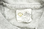 Vintage 1990s University of Michigan Tech Collegiate T-Shirt