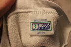 Vintage 1990s Bemidji 90s Crewneck