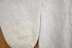 Vintage 1990s Erie Michigan Crewneck Sweatshirt