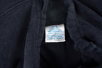 Vintage 1990s Ohio State University Buckeyes Collegiate Hoodie