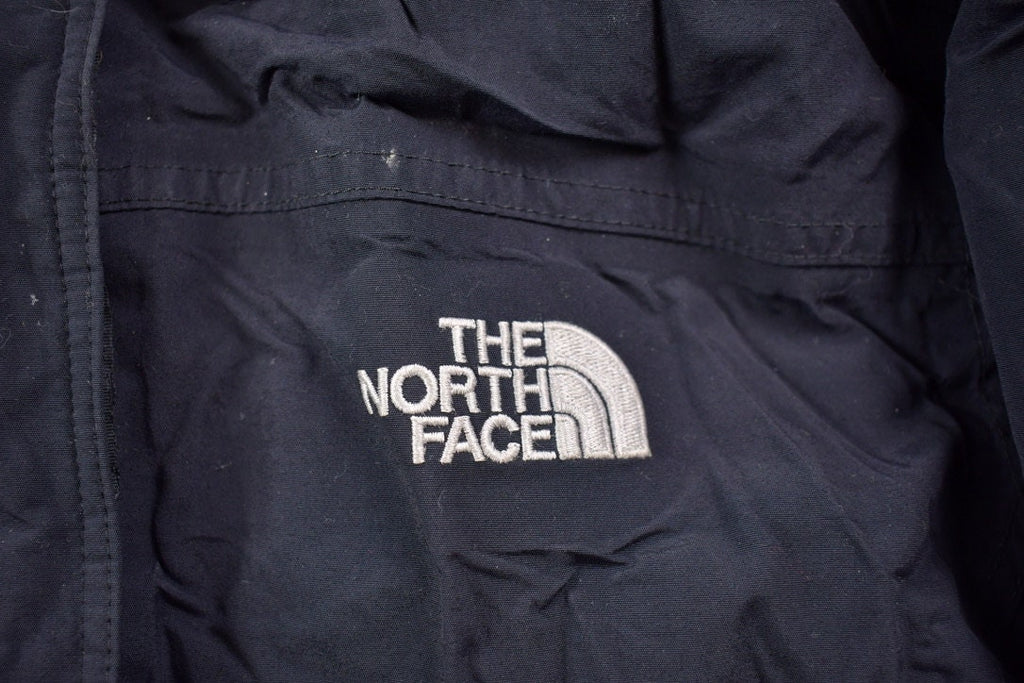 Vintage 1990s The North Face Girls Winter Jacket