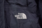 Vintage 1990s The North Face Girls Winter Jacket