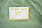 Vintage 1990s No White Dogs Potatoes Prince Edward IslandSouvenir T-Shirt / Streetwear / Made In USA / Vacation Tee / Travel T Shirt