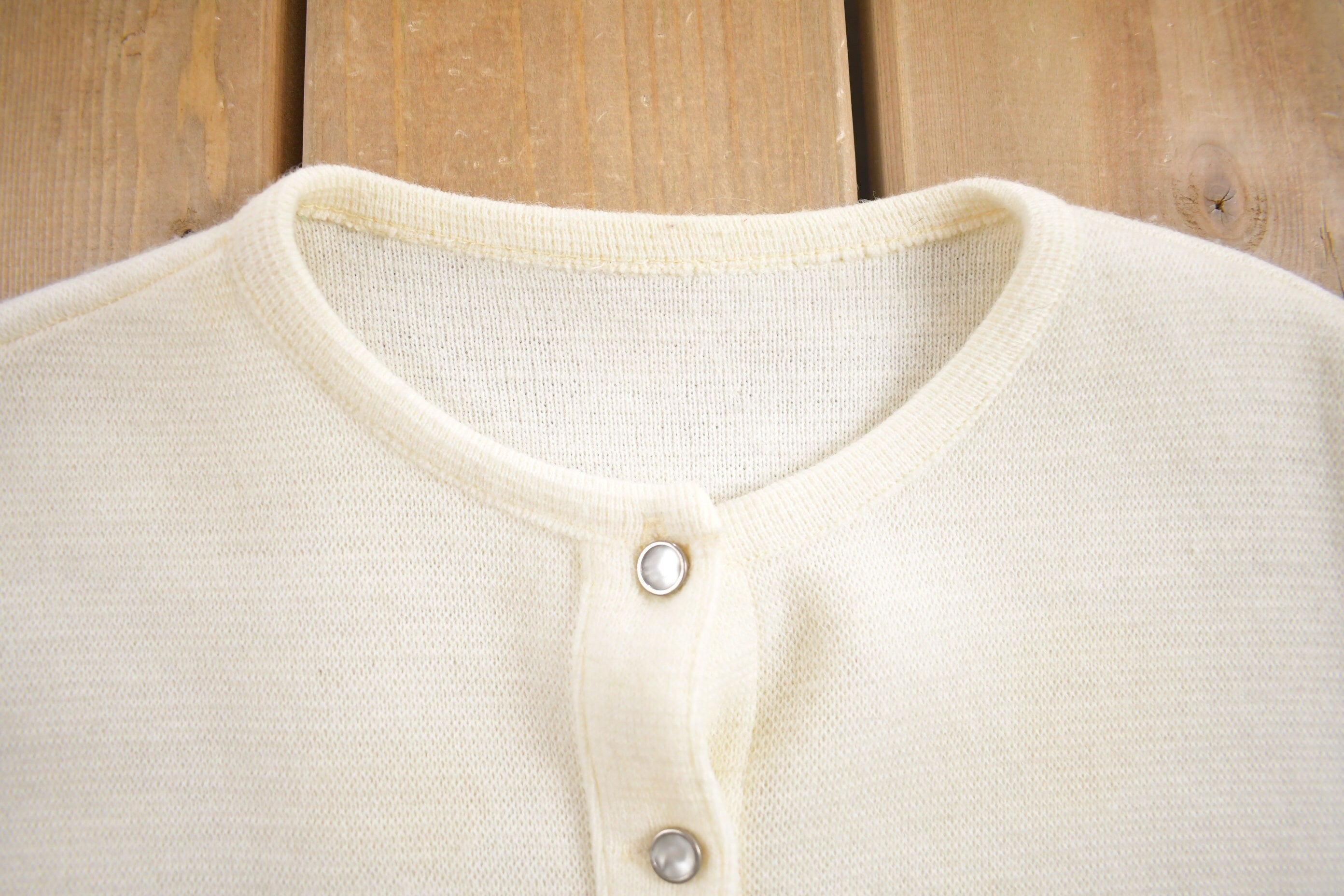 Vintage 1980s Grandma Cardigan Sweater