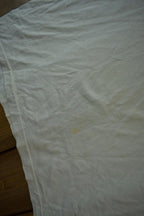 Vintage 1996 Au Couer Du Retablissement 3 Graphic T-Shirt
