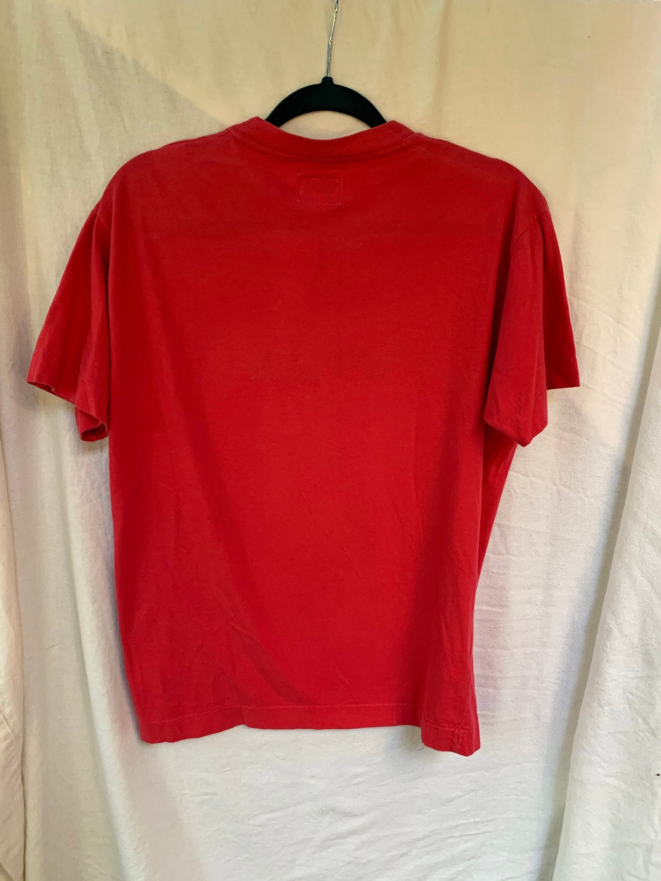 United Colors of Benetton T-Shirt