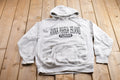Vintage 1990s Anna Maria Island Florida Hoodie