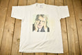 Vintage 1998 Jerry Springer In Ringer Master Movie Promo T-shirt