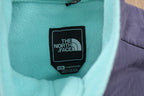 Vintage 1990s The North Face Denali Fleece Sweater