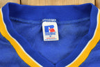 Vintage 1990s Russell Athletic University T-Shirt