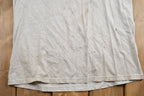 Vintage 1990s Northland Tour Racing Graphic T Shirt