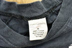 Vintage 1990's United Steel Workers Graphic T-Shirt