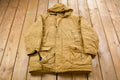 Vintage 1990s Woolrich Full Zip Puffer Jacket
