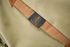 Vintage 1980s Thermo-King Reversible Padded Light Jacket Made In Canada