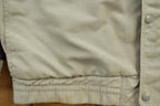 Vintage 1990s Carhartt Mesh Lined Windbreaker Distressed Jacket