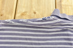 Vintage 1990s Polo Sport Ralph Collared T-Shirt