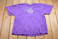 Vintage 1990s Chicago Graphic T-Shirt