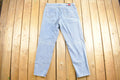 Vintage 1990's Tommy Hilfiger Jeans Size 38 x 34
