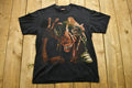 Vintage 1999 Star Wars Episode 1 T-Shirt