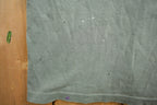 Vintage 1990s Amber Dry Brick Souvenir T Shirt