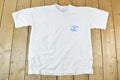 Vintage 1990s Camel Lights Single Stitch T-Shirt