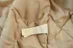 Vintage 1970s Field Stream Long Jacket