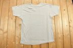 Vintage 1990s Polo Jeans Company T-Shirt