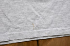 Vintage 1990s Distressed Magnificent Seven Dwarves Graphic T-Shirt