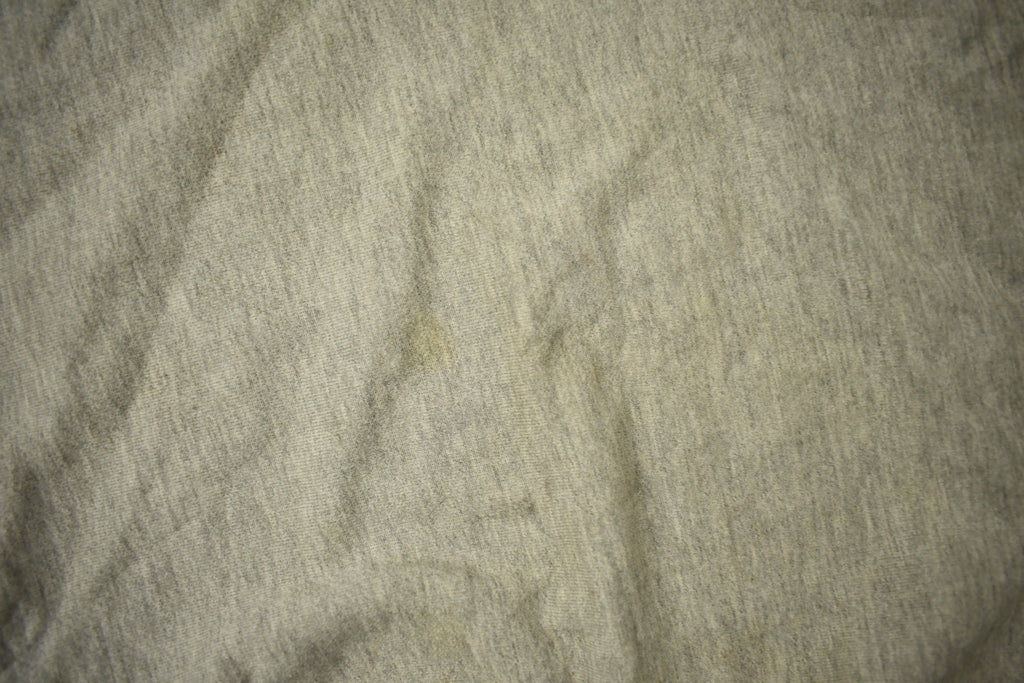 Vintage 1990s Champion Reverse Weave Crewneck Sweatshirt