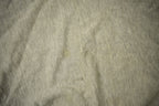 Vintage 1990s Champion Reverse Weave Crewneck Sweatshirt