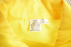 Vintage 1980s Hubbard Windbreaker Jacket