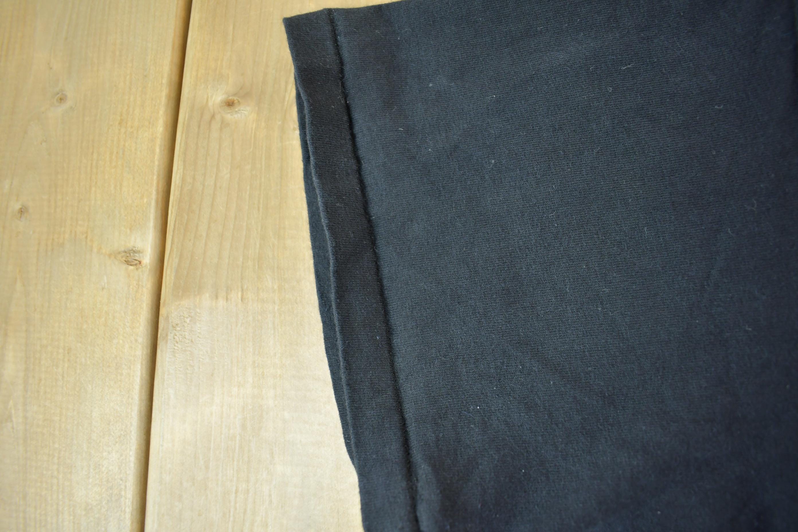 Vintage 1991 Jesus Jones Band T-Shirt