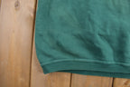 Vintage 1990s Winnie The Pooh Disney Crewneck Vintage Sweatshirt