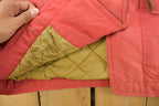 Vintage 1990s L.L. Bean Insulated Barn Chore Jacket Women's Medium