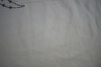 Vintage Y2K Phat Farm Embroidered Crewneck Sweatshirt