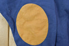Vintage 1990s Northern Canada Crewneck