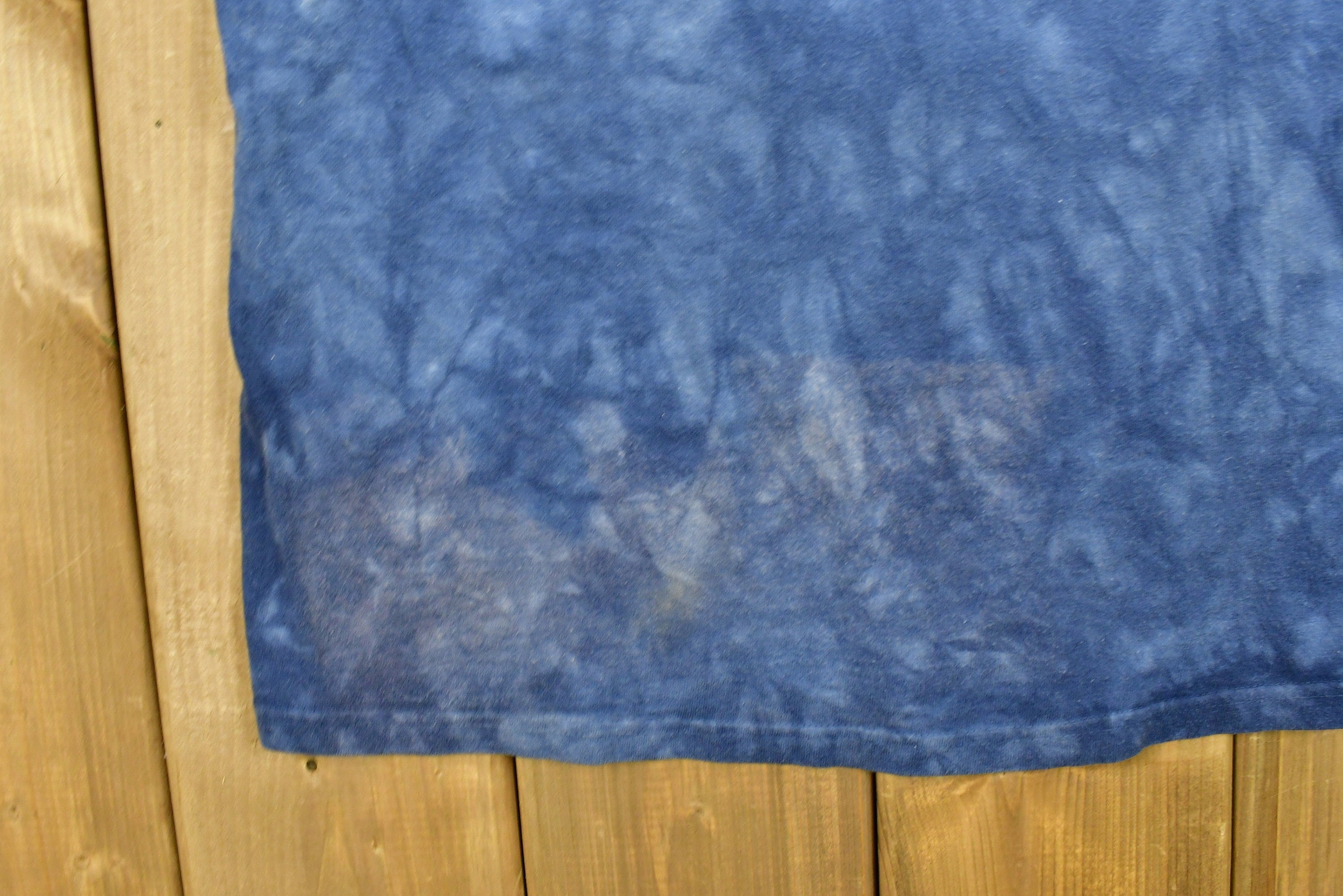 Vintage 90's American Eagle Graphic Animal T-Shirt