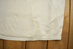 Vintage 1990s Fun Tear Daze Cheyenne Wyoming Souvenir T Shirt