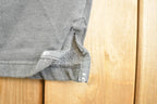 Vintage 1990s And One Souvenir Basketball Crewneck Sweatshirt Mens XL