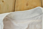 Vintage 1970s Melrose Baseball Jersey  Vintage 33 Baseball Tee  Americana Ball  Sportswear