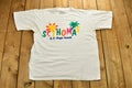 Vintage 1990s St. Thomas U.S. Virgin Islands T-Shirt