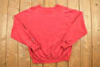 Vintage 1990s Champion Sweatshirt