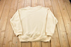 Vintage 1990s Las Vegas Crewneck Sweatshirt