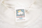 Vintage 1990s University Of Ohio Collegiate Crewneck Shirt