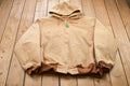 Vintage 1990s Carhartt Hooded Jacket