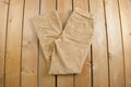 Vintage 1990s Corduroy Pants Size 32 x 30