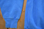 Vintage 1990s Cedar Rapids Champion Reverse Weave Crewneck Sweatshirt